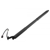 Amortizor portbagaj Volvo V90, V90xc 2017-, Dreapta, pentru vehicule cu haion cu deschidere Automata, 31385257