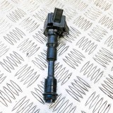 Bobina de inducție de &icirc;naltă tensiune VOLVO XC40 536 2018 OEM: 31312514,VE13-2810010-ACA 10615159