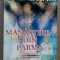 (C500) STENDHAL - MANASTIREA DIN PARMA