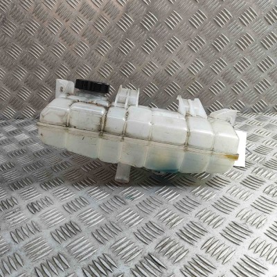 Vas de expansiune TESLA MODEL X 2020 OEM: 1036124-00-D 31670102 foto