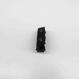 Comutator &icirc;nchidere centralizată MERCEDES-BENZ E W212 2013 OEM: A2049058502,10023299 | 15043793