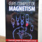 CURS COMPLET DE MAGNETISM - JOCELYNE FANGAIN