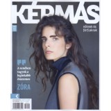 K&eacute;pm&aacute;s 2025/11 - Magazin nőknek &eacute;s f&eacute;rfiaknak
