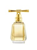 Apa de parfum Juicy Couture I Am Juicy Couture, 30 ml, pentru femei