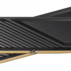 Memorie RAM ADATA XPG LANCER 32GB (2x16), DDR5, 6000MHZ, CL30, 1.25V
