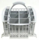 Cos tacamuri masina de spalat vase Hotpoint Original