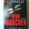 Neun Drachen - Michael Connelly (5+1)5