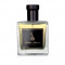 Parfum unisex 609 royal collection 100ml FM609ROYAL100ml - ROYAL