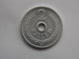 2 filler 1973 Ungaria