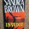 INVIDIE-SANDRA BROWN