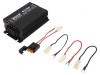 Convertor DC/DC 24V la 12V 10A