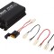 Convertor DC/DC 24V la 12V 10A