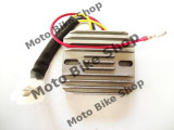 Releu Incarcare MBS Kawasaki KZ 500, Piese Moto