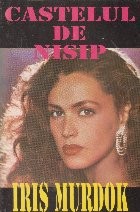 Castelul de nisip foto