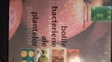 Cumpara ieftin Bolile bacteriene ale plantelor,v severing / 0239