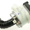 POMPA RECIRCULARE DW9000M,DW60M9970SS/EG, ANSAMBLU DD93-01013B pentru masina de spalat vase SAMSUNG