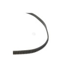 Curea transmisie pentru cuptor cu microunde ELECTROLUX 4055379947 Original