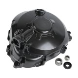 Cumpara ieftin Capac ambreiaj motor Yamaha YZF R1 2006 dreapta