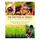 The rhythm of family