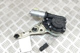 Alt modul de control MERCEDES-BENZ C W206 2023 OEM: A2068204100,0390204124 28033211
