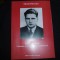 Marin Diaconu - Emil Cioran. Prietenia cu Noica, Eliade, Vulcănescu