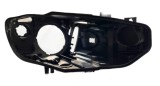 Carcasa far Bmw Seria 4/4 Gc (F32/F33/F36/F82/83), 12.2013-, montare fata, dreapta, pt far xenon, L-Series
