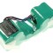 12V-3000MAH ACUMULATOR ASPIRATOR ROBOT NI-MH =&gt;ECOVACS COM pentru aspirator Articol Alternativ