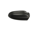 Carcasa oglinda exterioara VW Fox (5Z1) 04.2005- Partea Dreapta 5Z0857538 5Z0857538B1Nn, carcasa neagra