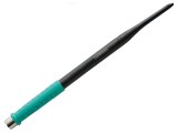 Ciocan de lipit cu element &icirc;ncălzire T245-GA pentru staţie de lipit