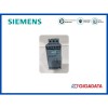Siemens 3RW3026-1BB14 SIRIUS Soft Starter 3RW30261BB14