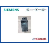 Siemens 3RW3026-1BB14 SIRIUS Soft Starter 3RW30261BB14