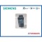 Siemens 3RW3026-1BB14 SIRIUS Soft Starter 3RW30261BB14