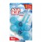 Odorizant Toaleta Misavan Aqua Blue 3D, 2x40g - 90030345