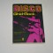 Disco Ghid - Rock - Daniela Caraman Fotea - Florian Lungu