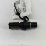 Senzor de poziție arbore cotit VW GOLF VIII CD1 2022 OEM: 04L907601A | 22769568