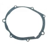 Garnitura magnetou (aprindere) Beta Alp 350 - Euro 350 - Jonathan 350 - M4 350 - Suzuki DR 350 - DR 350 S - DR 350 SE