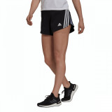 Pantaloni scurti adidas W SCB SHRT