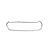 Garnitura capac supape DACIA LOGMCV (KS_) 1.5 dCi (KS04) 2010 - prezent CORTECO 440500P