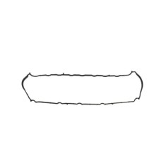 Garnitura capac supape DACIA LOGMCV (KS_) 1.5 dCi (KS04) 2010 - prezent CORTECO 440500P