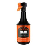 Spray de protecție &icirc;mpotrviă insectelor Clac 1 L