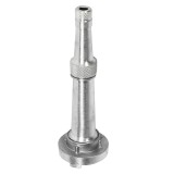 Teava refulare 1.5&quot; pentru furtun pompier FarmGarden AgroTrade