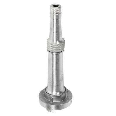 Teava refulare 1.5&amp;quot; pentru furtun pompier FarmGarden AgroTrade foto