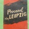 PROCESUL DIN LEIPZIG GH. DIMITROV CARTEA RUSA