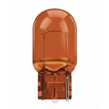 Bec 12V Wy21w Original Set 10 Buc Osram 64983 7504
