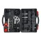 Set 29 piese blocare distributie pentru opel Yato YT-06007