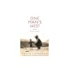 One Man's West