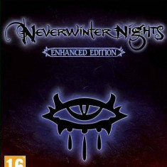 Neverwinter Nights (beamdog Collection) Xbox One