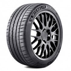 Anvelopa VARA MICHELIN PILOT SPORT 4 S 255 40 R20 101Y foto