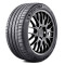 Anvelopa VARA MICHELIN PILOT SPORT 4 S 295 25 R22 97Y