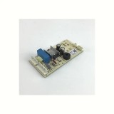 Placă electronică pentru frigider BEKO 4360621685 WHIRLPOOL INDESIT Original